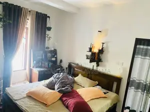 3 Storey House for sale in Matthegoda kottawa