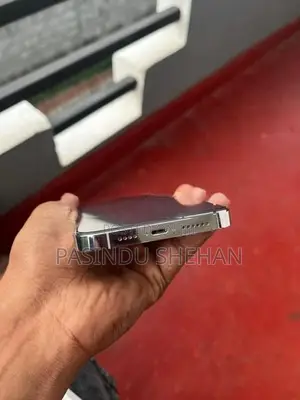 Apple iPhone 14 Pro Max (Used)