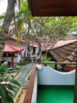 Vila For Sale Thangalla