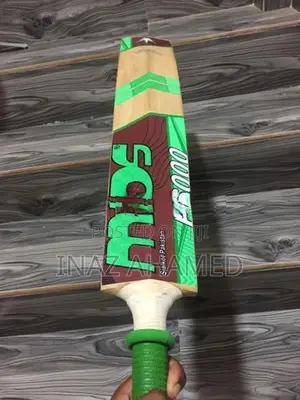 Mids Junior Cricket Bat