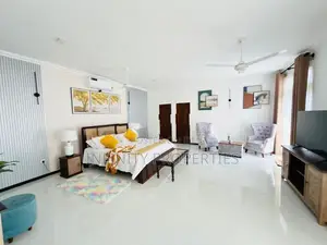 (AFA107) Swim Pool With Brand New Luxury House 13 P Sale At Pelawatha