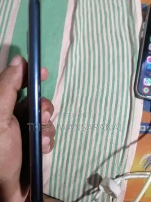 Nokia C20 (Used)