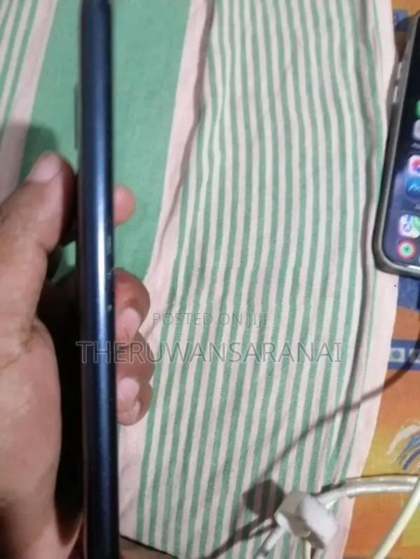 Nokia C20 (Used)