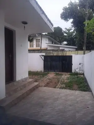 Office Space For Rent In Dehiwala Aththidiya