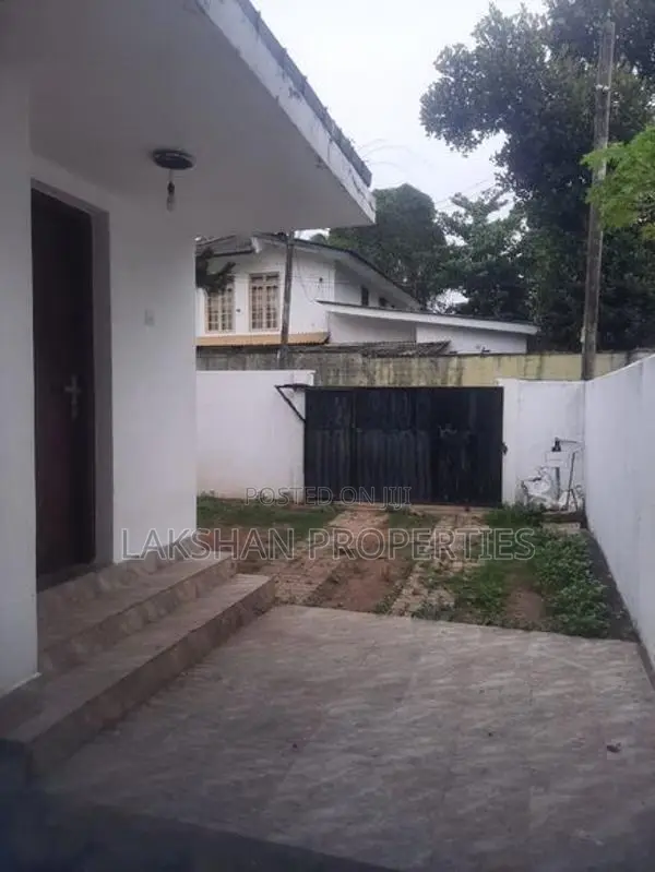 Office Space For Rent In Dehiwala Aththidiya