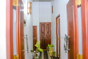 Hotel For Sale Mirissa