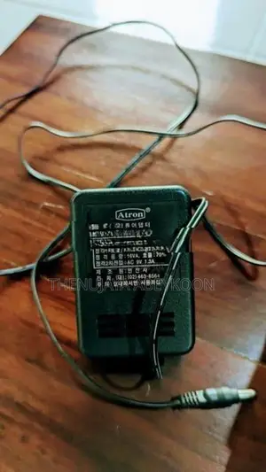 Guitar Paddle