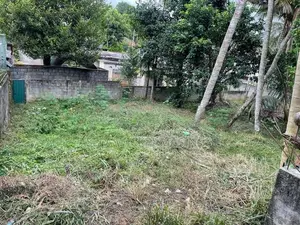 Residential Land Sale Watapuluwa