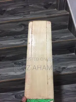 Mids Junior Cricket Bat