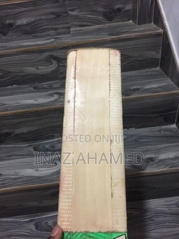 Mids Junior Cricket Bat