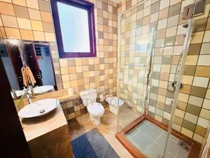 (AFA103) Swimpool 03 Storey Luxury House with 17.5P Sale in Nawala
