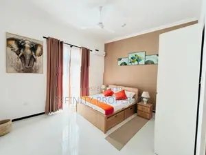(AFA107) Swim Pool With Brand New Luxury House 13 P Sale At Pelawatha