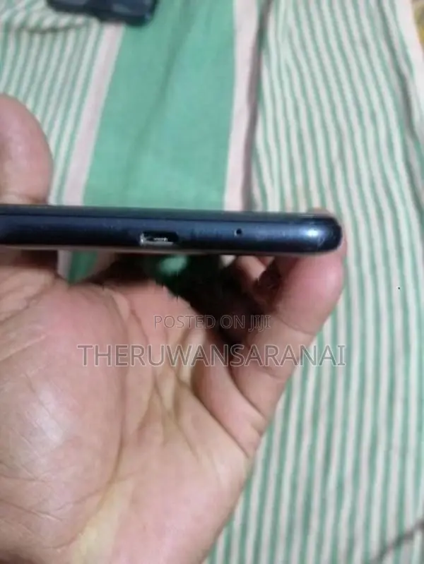 Nokia C20 (Used)