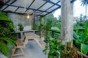 Hotel For Sale Mirissa