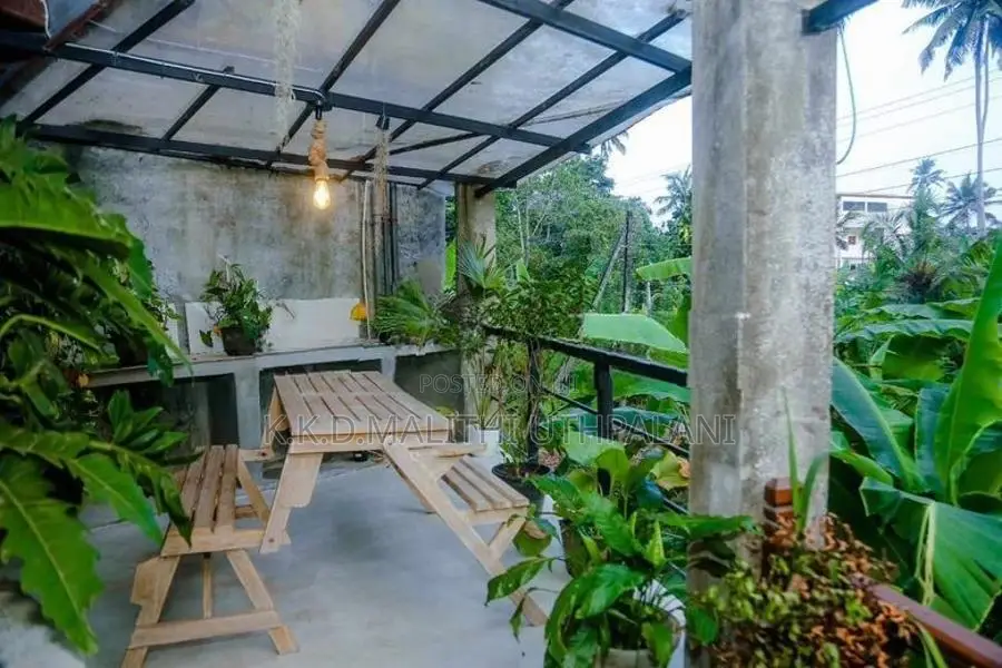 Hotel For Sale Mirissa