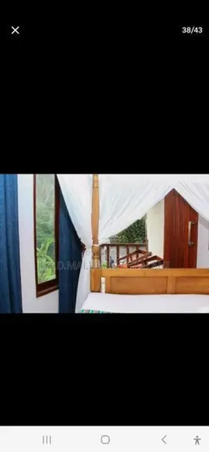 Hotel For Sale Mirissa
