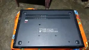 Lenovo B50-10 Laptop