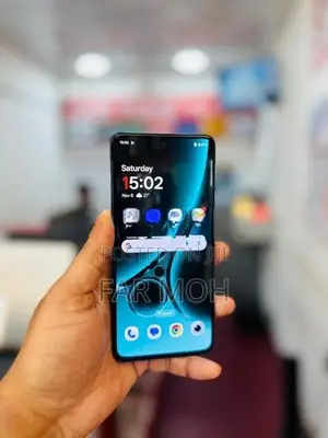 OnePlus Nord CE 4 Lite 5G 128GB 8GB (Used)