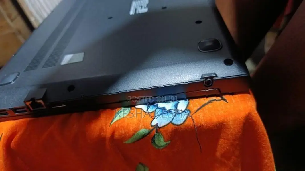Lenovo B50-10 Laptop