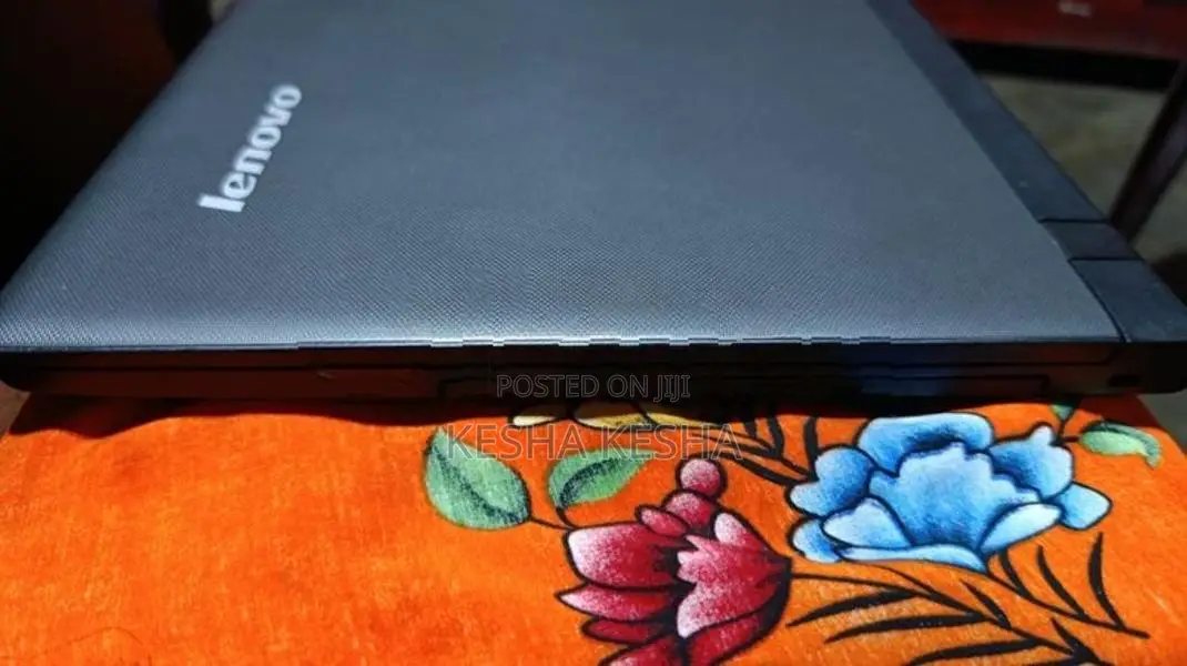Lenovo B50-10 Laptop