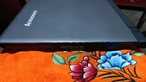 Lenovo B50-10 Laptop