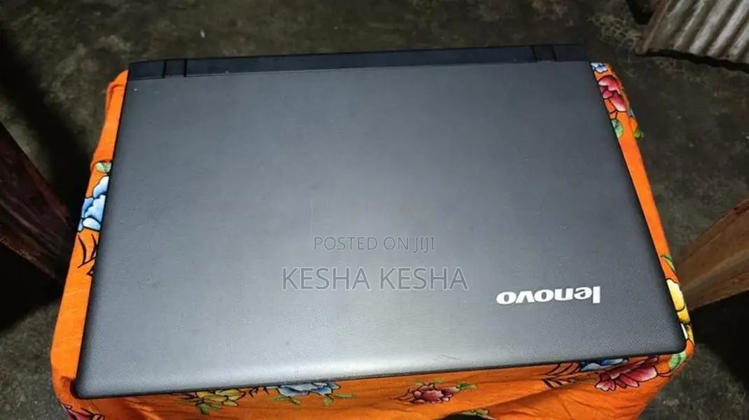 Lenovo B50-10 Laptop