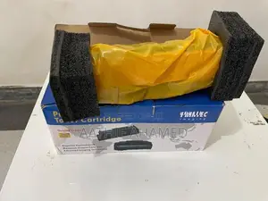 Toner Cartridge