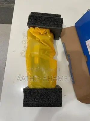 Toner Cartridge