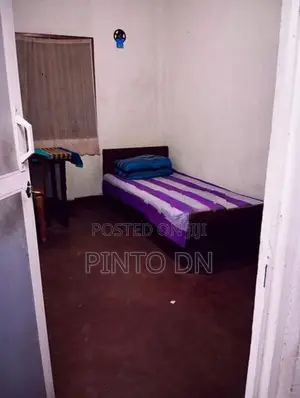Single Room For Rent – Working Male (Kotikawatta)