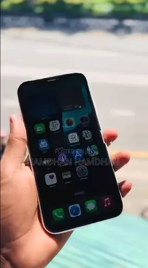 Apple iPhone XR (Used)