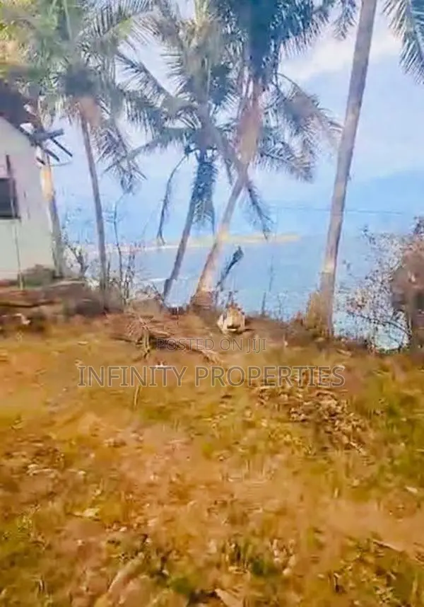 (AFA115) Beach Facing 27 P Land Sale At Nilwella Dickwella Matara