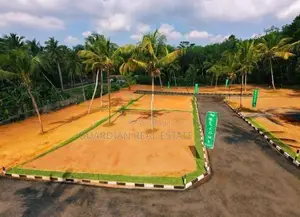 Residential Land Plots for Sale in Ja-Ela