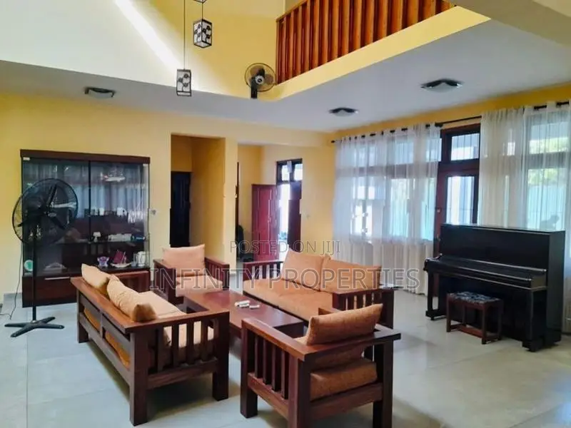 (AFA109) 02 Storey House with 18P Sale Epitamulla Road Pitakotte