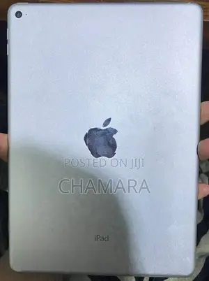 Apple iPad Air 2 32GB (Used)