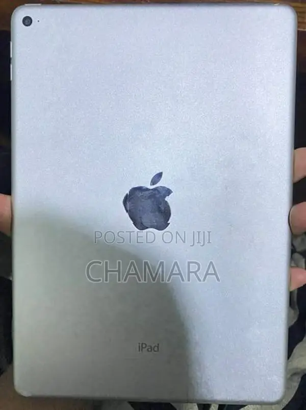Apple iPad Air 2 32GB (Used)