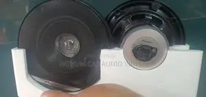 Pioneer Car Speakers 1010 F