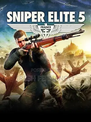 PC Games