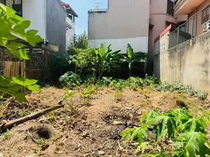 Rajagiriya | Land For Sale 8.35