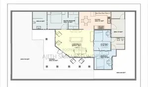 Newly Fully Renovated 3BR House in Piliyandala