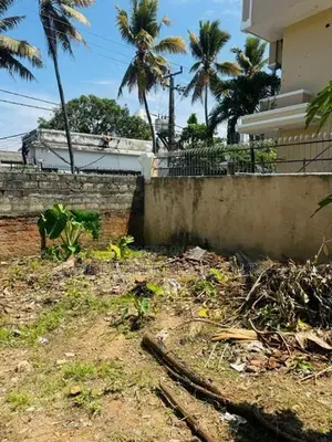 Rajagiriya | Land For Sale 8.35