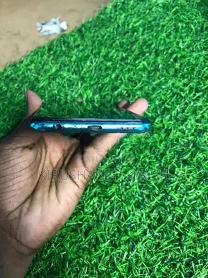 Oppo A94 (Used)