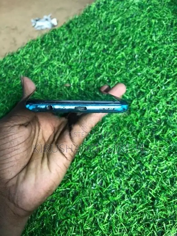 Oppo A94 (Used)