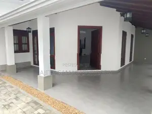 Newly Fully Renovated 3BR House in Piliyandala