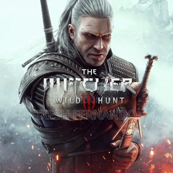 PC Games