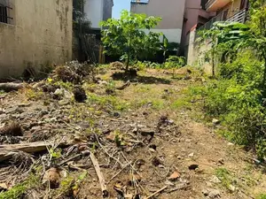 Rajagiriya | Land For Sale 8.35
