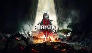 PC Games
