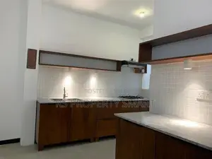 Private Apartment For Sale Colombo 03