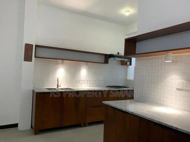 Private Apartment For Sale Colombo 03