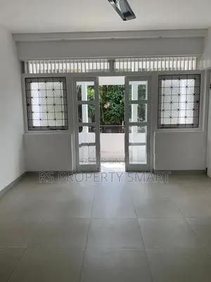 Private Apartment For Sale Colombo 03