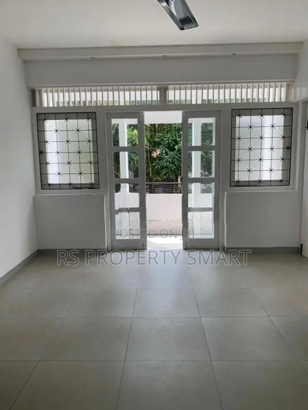 Private Apartment For Sale Colombo 03